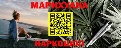 дмт Будённовск