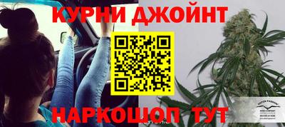 дмт Будённовск